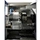torno de hardinge cnc